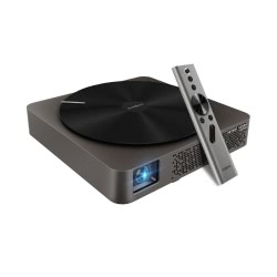 XGIMI Z4 Aurora DLP Projector Android 4.4 1080P
