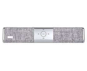 HOPESTAR Bluetooth Speaker Sound Bar