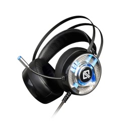  AJAZZ AX360 3.5mm Stereo Gaming Headset