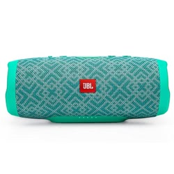 JBL CHARGE3 Wireless Bluetooth 4.1 Speaker