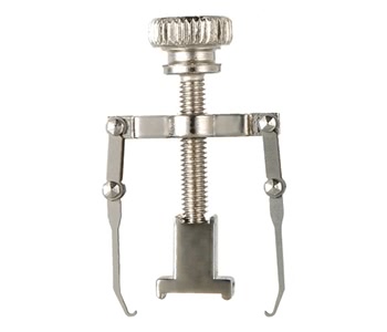 &nbsp;Ingrown Toe Nail Correction Tool