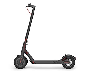 XIAOMI M365 Folding Two Wheels Electric Scooter