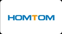 Homtom