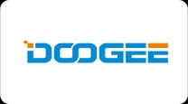 Doogee