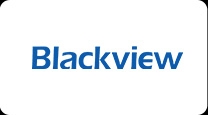 Blackview