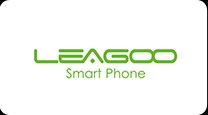 Leagoo