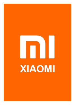 Xiaomi