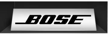 Bose