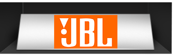 JBL