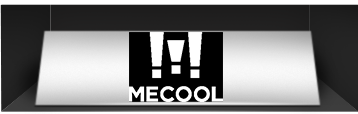 MECOOL