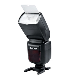Speedlite