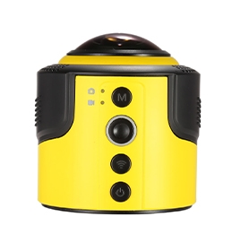Digital Camera