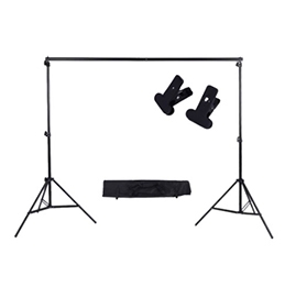 Photo Studio Kit