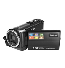 Digital Video