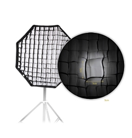 Softbox