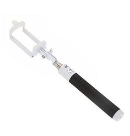 Selfie Stick