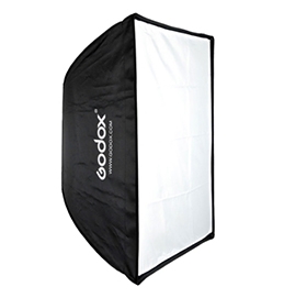 Softbox