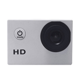 Digital Camera