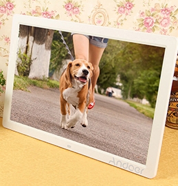 Digital Photo Frame
