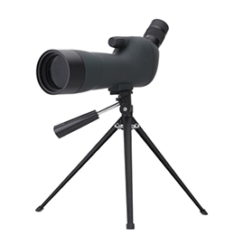 Telescope
