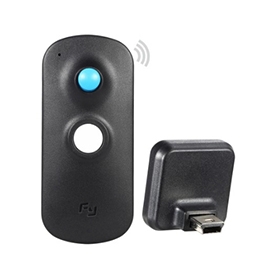 Remote Control