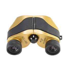 Telescope