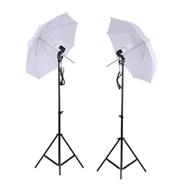 Photo Studio Kit