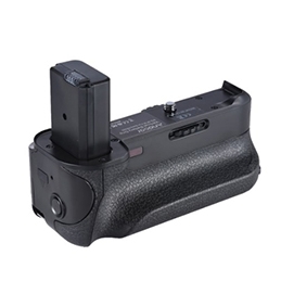 Vertical Grip