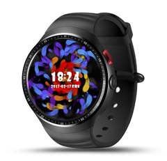 LEMFO LES 1 3G Smartwatch