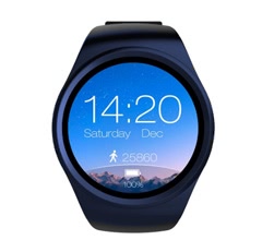LEMFO LF18 2G Smart Watch
