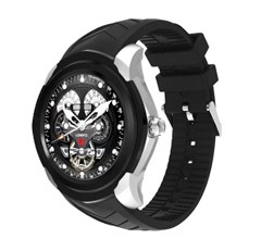 LEMFO LF17 Smart Watch