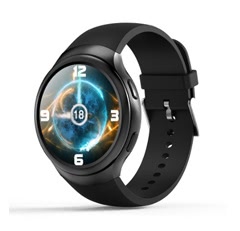 LEMFO LES2 3G Smart Watch