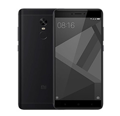 Xiaomi Redmi Note 4X Smartphone