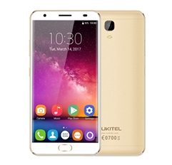 OUKITEL K6000 Plus