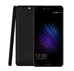 LEAGOO T5 Smartphone