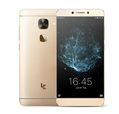 LETV Le S3 3G+32G