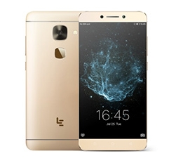 LETV S3 Smartphone