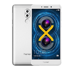 Huawei Honor 6X&nbsp;