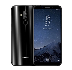 HOMTOM S8 Smartphone