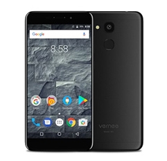 Vernee M5 4G Smartphone