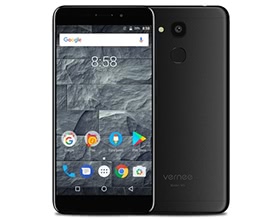 Vernee M5 Smartphone 4GB+64GB