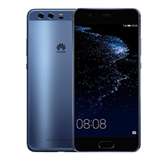 HUAWEI P10 Plus VKY-AL00