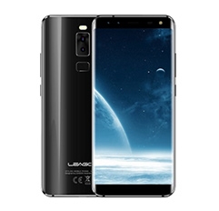 LEAGOO S8