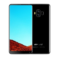 Vkworld S8 Smartphone