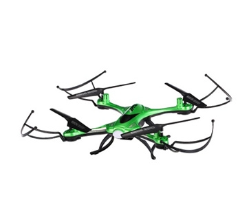 JJRC H31 Drone Waterproof RC Quadcopter