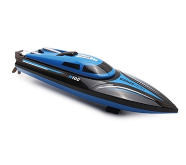 Skytech H100 2.4G 4CH 20KM/H Racing RC Boat