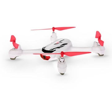 Hubsan X4 Desire H502E 720P Camera GPS RTF RC Quadcopter