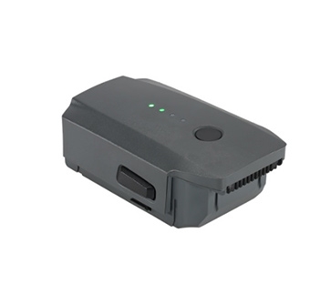 DJI Mavic Part 26 11.4V 3830mAh 3S Intelligent Flight Battery