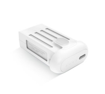 Xiaomi 15.2V 5100mAh Battery for Mi Drone 4K Wifi FPV Quadcopter