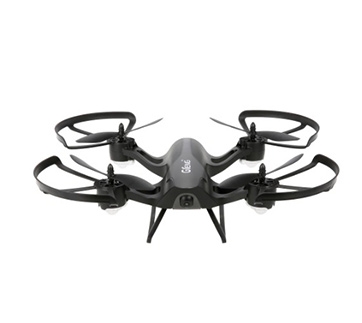 GTENG T905F 5.8G FPV RC Quadcopter